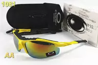 new style lunettes de soleil 2013 oakley hommes femmes box-0987